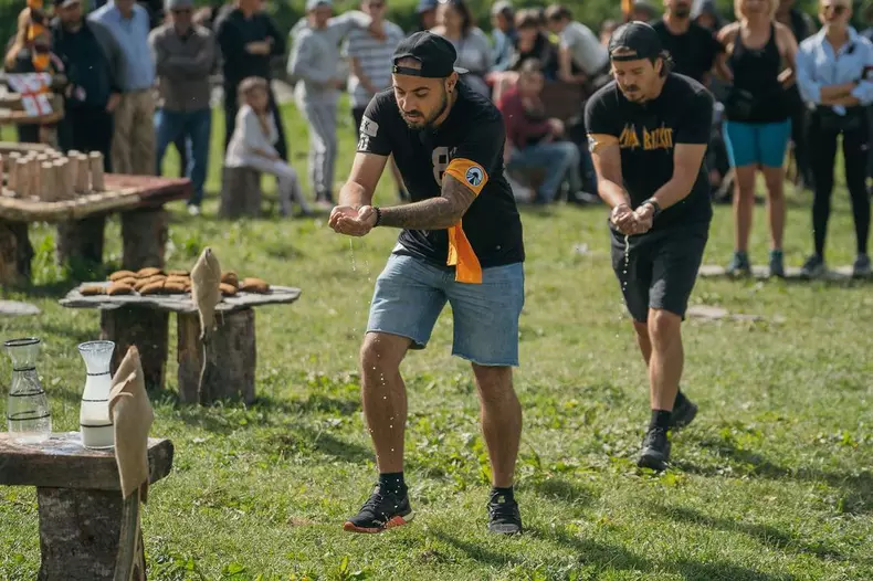 248361602_843600189636862_441525993247716591_n