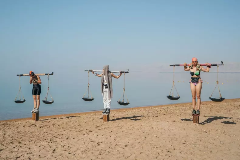 asia Ed 32 AE4 (1)