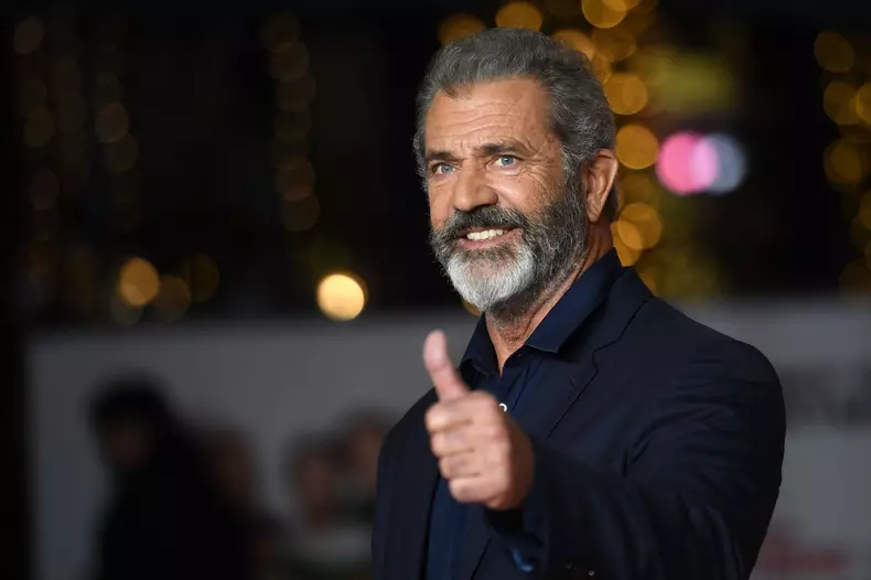 Daddy's Home 2 UK Film Premiere in London