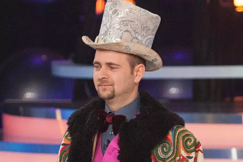 Cosmin Seleși (1)