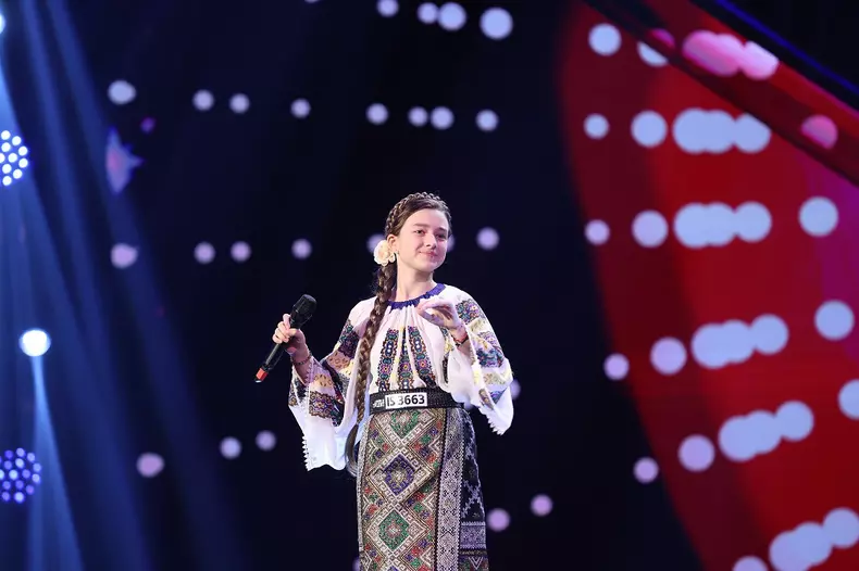 Anastasia-Ciobanu