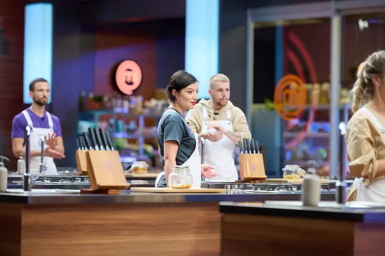 Cine-a-fost-eliminat-de-la-MasterChef-28-aprilie-2022.-1-1