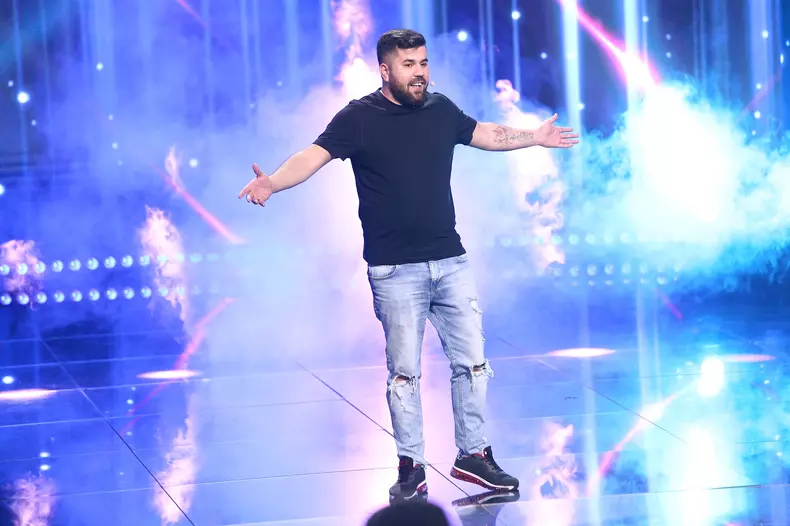 Mihai-Radu-2