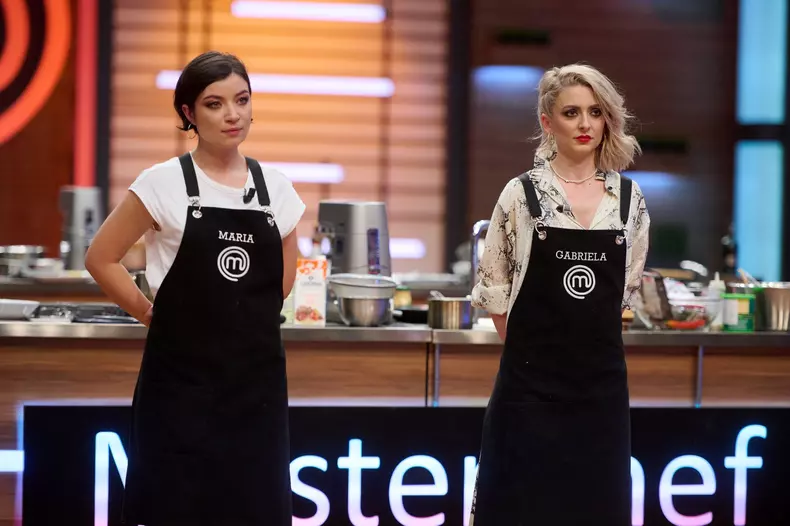 finalistii-masterchef-2022-1