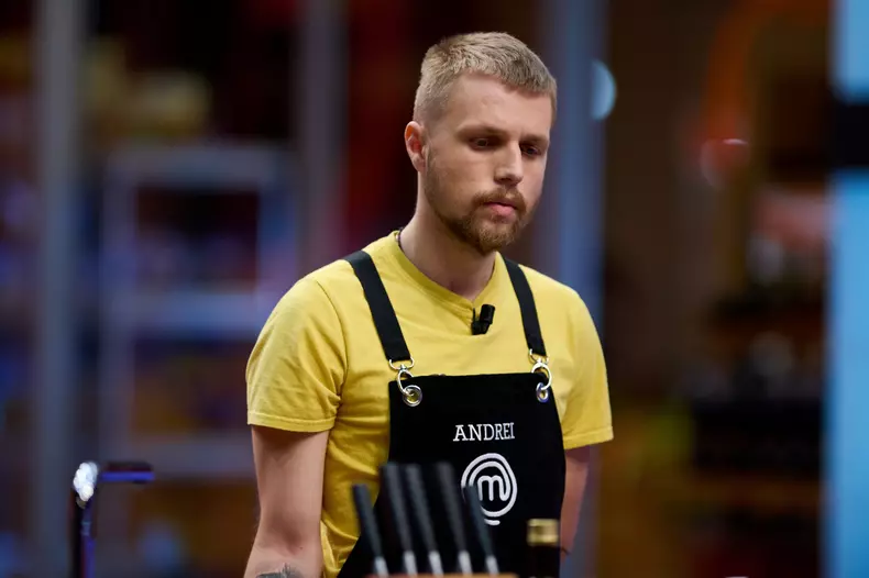 finalistii-masterchef-2022-3