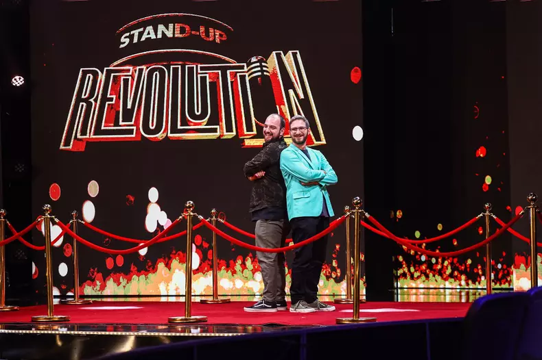 dan-birtas-la-duel-cu-bogzi-semifinala-1-stand-up-revolution