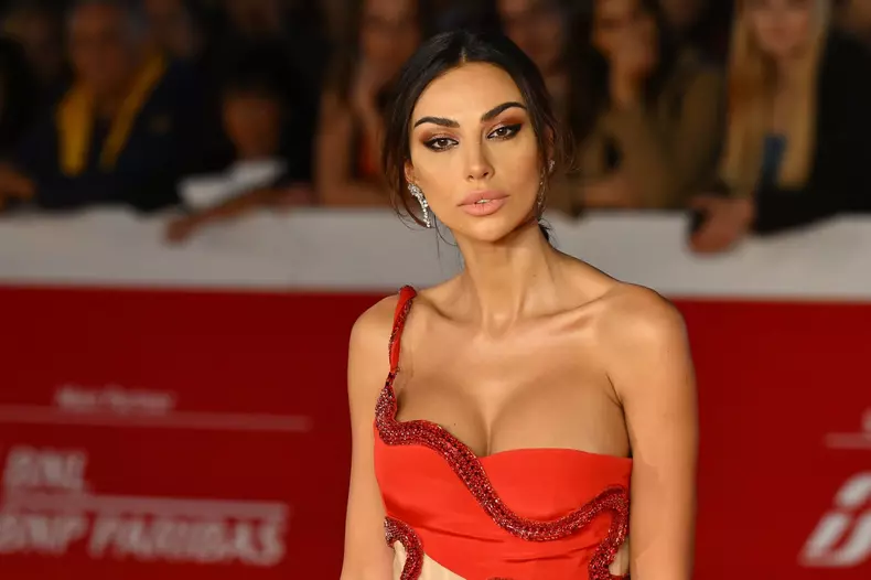 Mădălina Ghenea