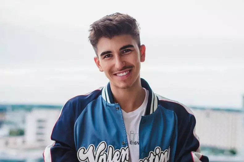 Sebastian Dobrincu știe deja ce va face cu premiul de la Survivor România 2023 (3)