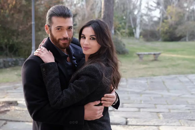 dscf3605_chillemi_yaman