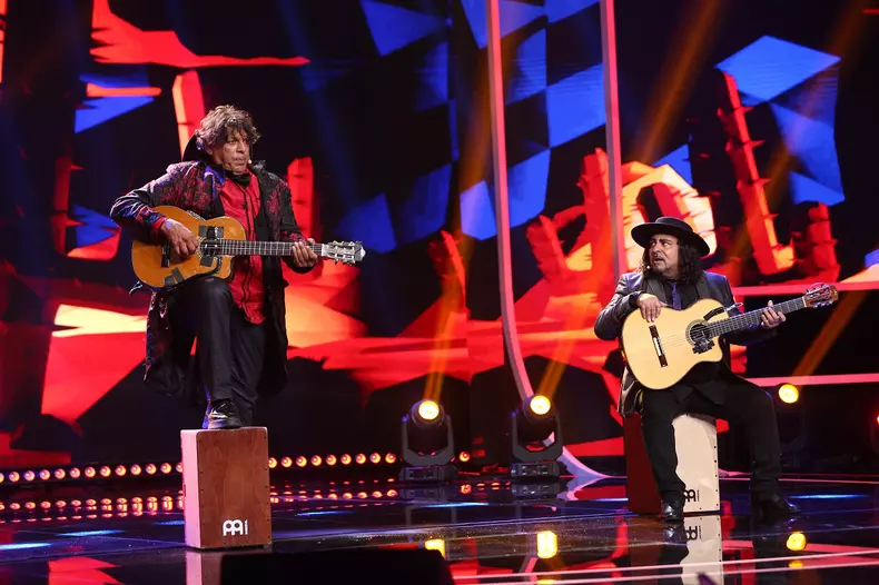 duo-ole-paul-morocco-si-marcial-heredia-auditii-iumor-sezon-14-1
