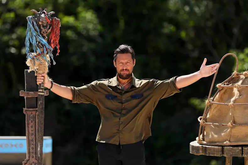 Concurenții în pericol de eliminare, la Survivor România – 13 martie 2023
