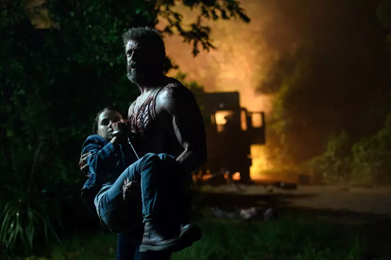 Hugh Jackman, trucul la care a apelat pentru a intra în pielea lui Wolverine
