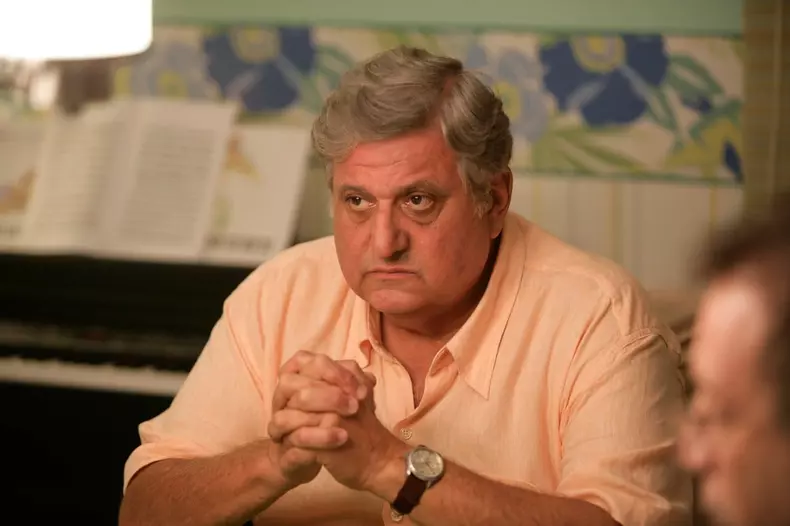 Actorul Michael Lerner a murit. Starul din „Elf”, „MASH” și „Barton Fink” avea 81 de ani