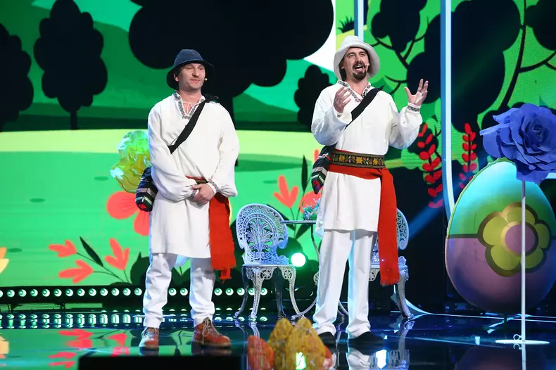 dragos-musat-si-cosmin-natanticu-gala-iumor-de-paste-dupa-terapie-prin-comedie_2023