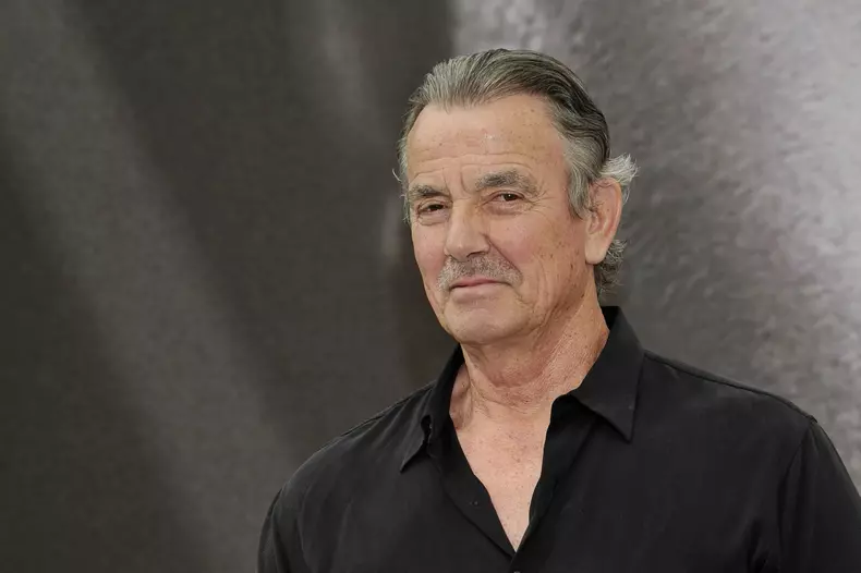 Eric Braeden a primit un diagnostic dur de la medici. Ce se întâmplă acum cu Victor din „Tânăr și neliniștit”