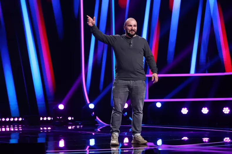 ionut-tiganescu-finalist-sezonul-14-iumor.jpg
