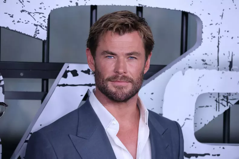 Extraction 2 Premiere - NYC