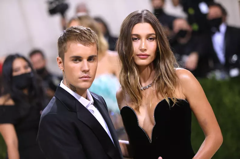 Selena Gomez a spus de ce a renunțat la rețelele sociale după despărțirea de Justin Bieber. „Tocmai mi se frânsese inima”