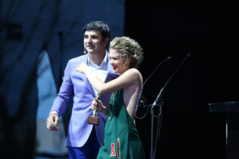 alex-bogdan-si-catalina-mihai-3