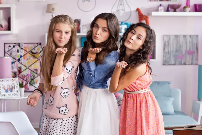 alexia-eram-violetta-2