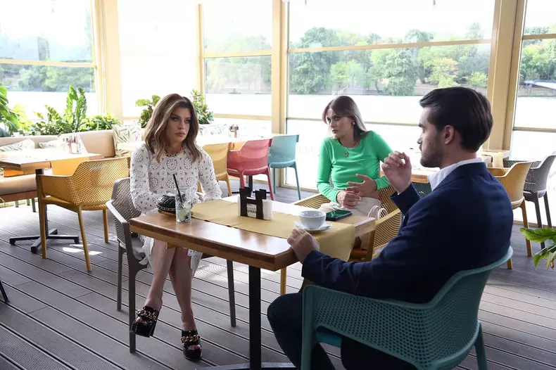 Ce se întâmplă cu serialul „Lasă-mă, îmi place! Camera 609”. Antena 1 a făcut anunțul surprinzător