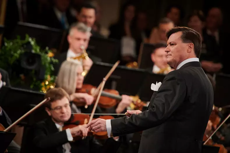 New Year's Concert 2019 with Christian Thielemann_(c) Wolf-Dieter Grabner_2019_001