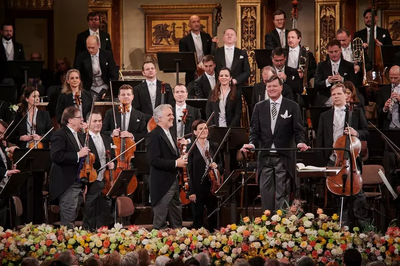 New Year's Concert 2019 with Christian Thielemann_(c) Wolf-Dieter Grabner_2019_003
