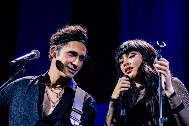 dan-balan-si-irina-rimes-4
