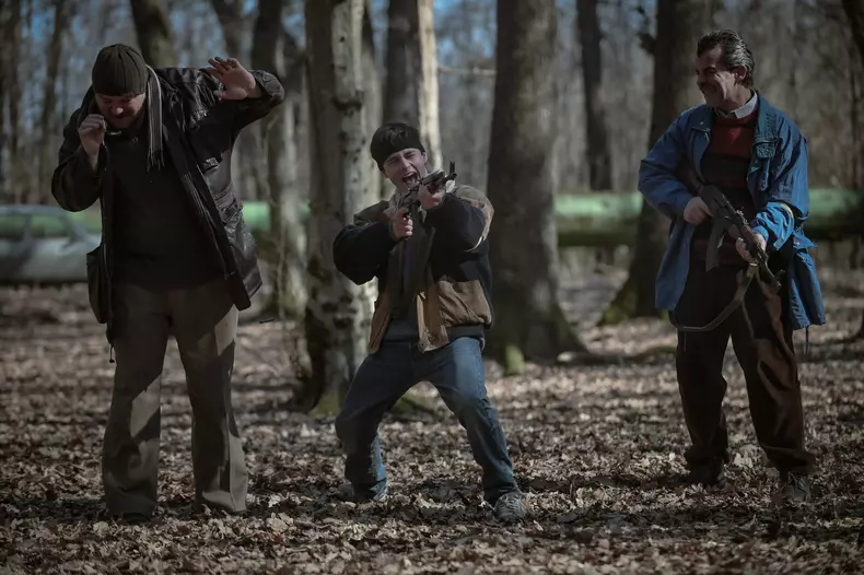 Libertate film Tudor Giurgiu Netflix (2)
