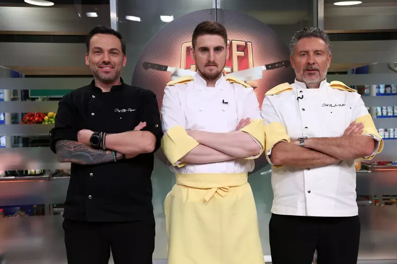 Finalistii Chefi la cutite 2024 (5)