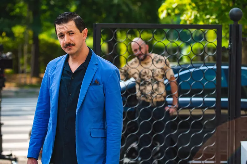 Bulgaru-Brigada-Nimic-1