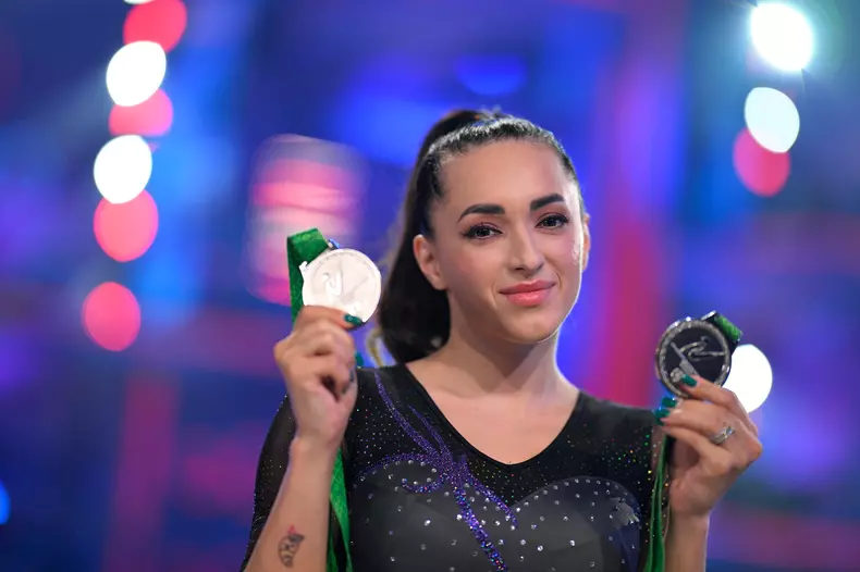 Larisa_Iordache_Splash_Vedete_la_Apa_8