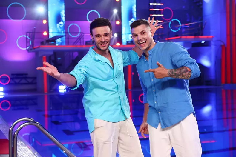 Dima_Trofim_Dima_Melnic_Splash_Vedete_la_Apa_9