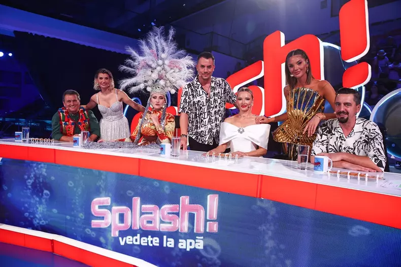 Juriu_Splash_Vedete_la_Apa_1