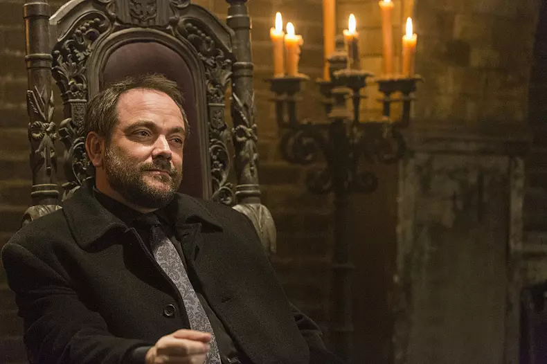 Mark Sheppard2