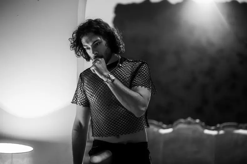 Toto Dumitrescu