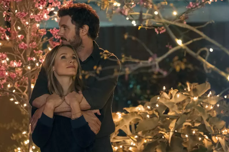 Serialul Nimeni nu vrea asta va avea si al doilea sezon pe Netflix (1)