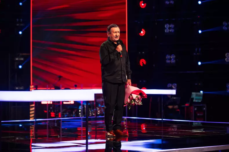 Vocea României (1) (1)