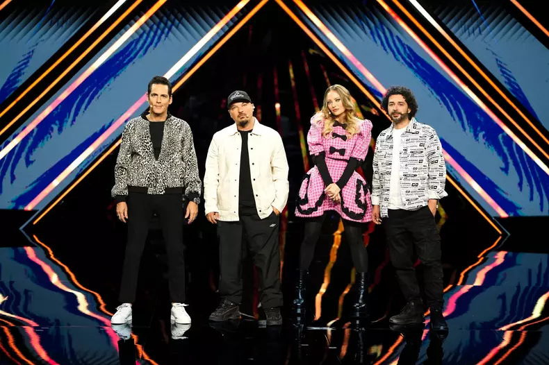 Juriul X Factor_2 (1)