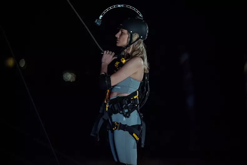 Radu și Alexandra Bucălae, ce au descoperit despre relația lor după Power Couple România 2025. (6)