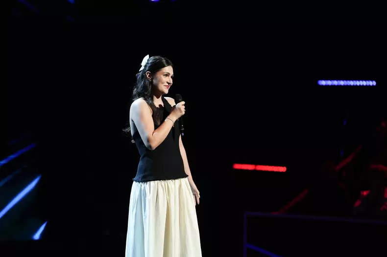 Georgiana (1)