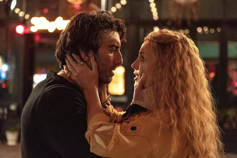 Blake-Lively-acuzată-că-minte-în-procesul-împotriva-lui-Justin-Baldoni-scena-din-Totul-se-termină-cu-noi