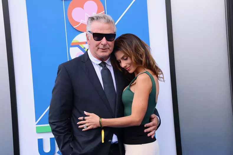 Hilaria-Baldwin-dezvăluie-că-a-făcut-un-lifting-mamar-după-nașterea-celui-de-al-7-lea-copil