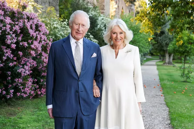 regele-charles-regina-camilla-italia-aprilie-2025 (2)