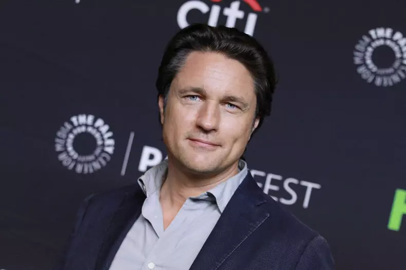 Cine-este-Martin-Henderson-Jack-din-Virgin-River