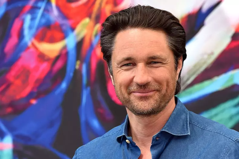 Cine-este-Martin-Henderson-Jack-din-Virgin-River