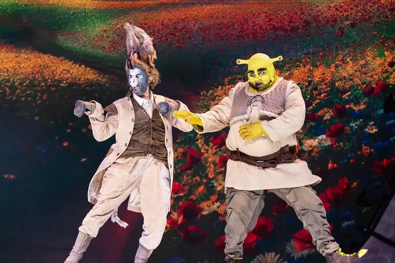 Horia-Brenciu-Shrek-9