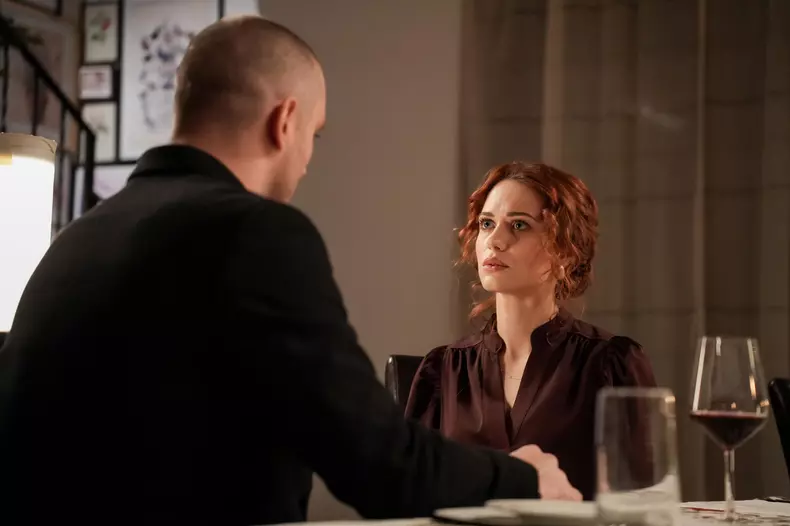 „Iubire-cu-parfum-de-lavandă”-episoadele-din-2-mai-2025 (8)