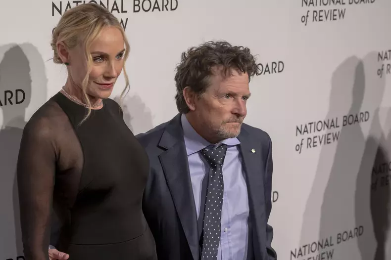 Michael-J.-Fox-revine-pe-micile-ecrane
