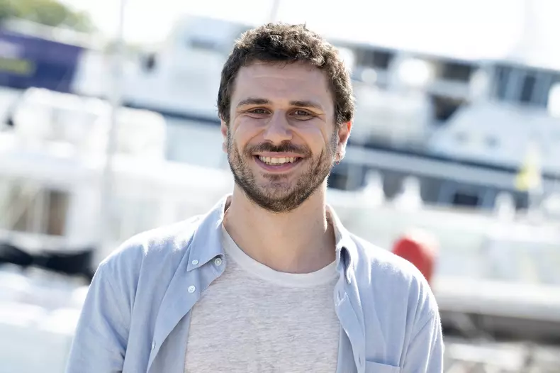Theo-Navarro-Mussy-interzis-la-Cannes-2025
